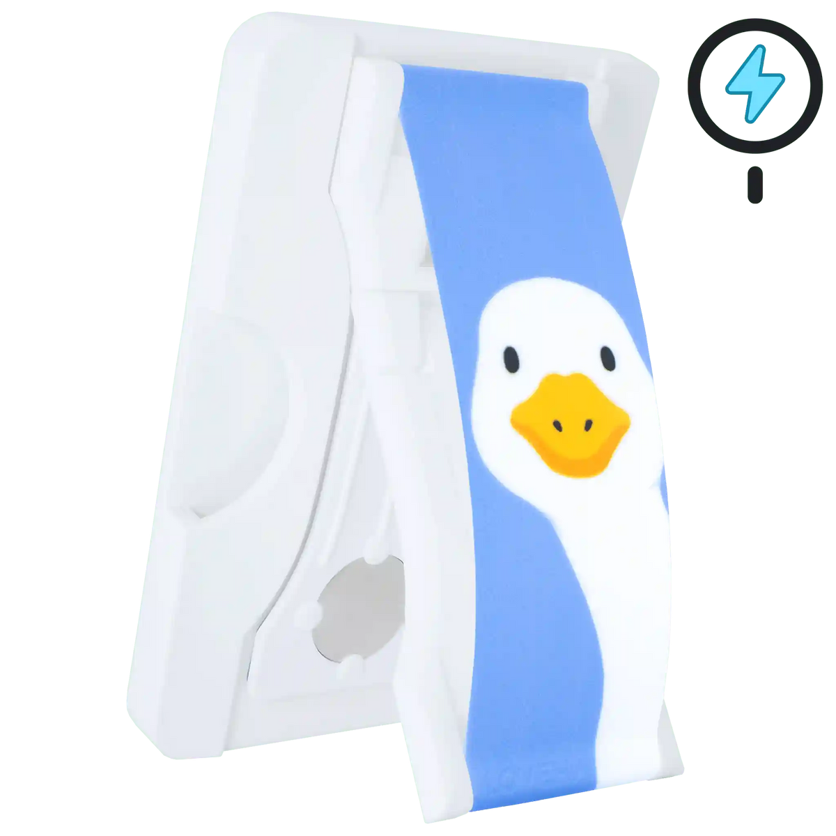 PRO Wallet for MagSafe - Silly Goose