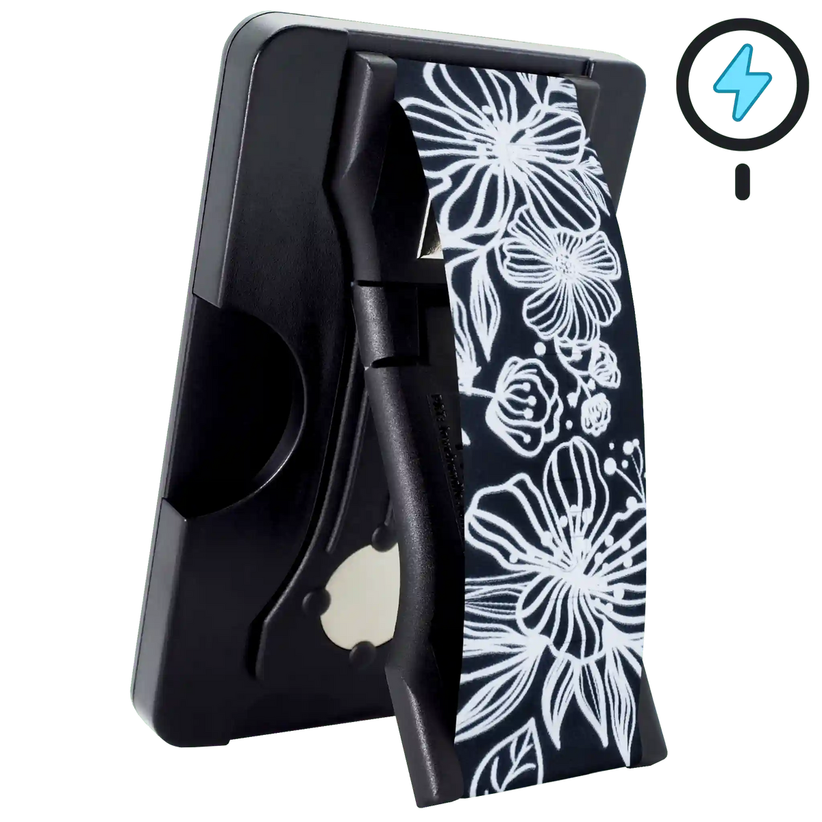 PRO Wallet for MagSafe -  Storybook