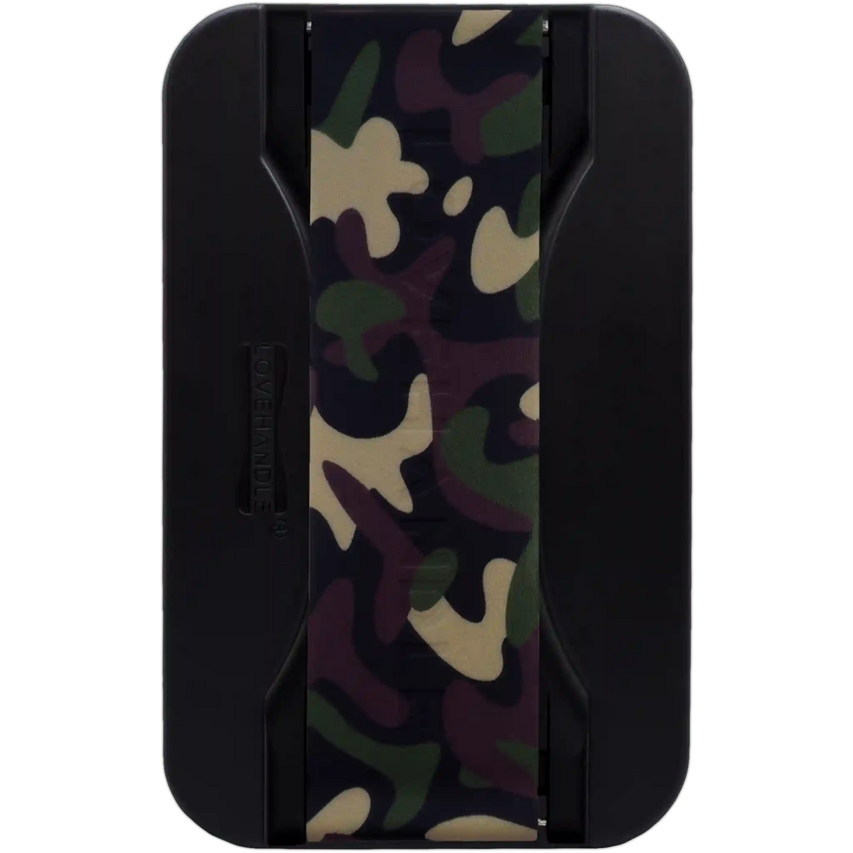 PRO for MagSafe - Original Camo