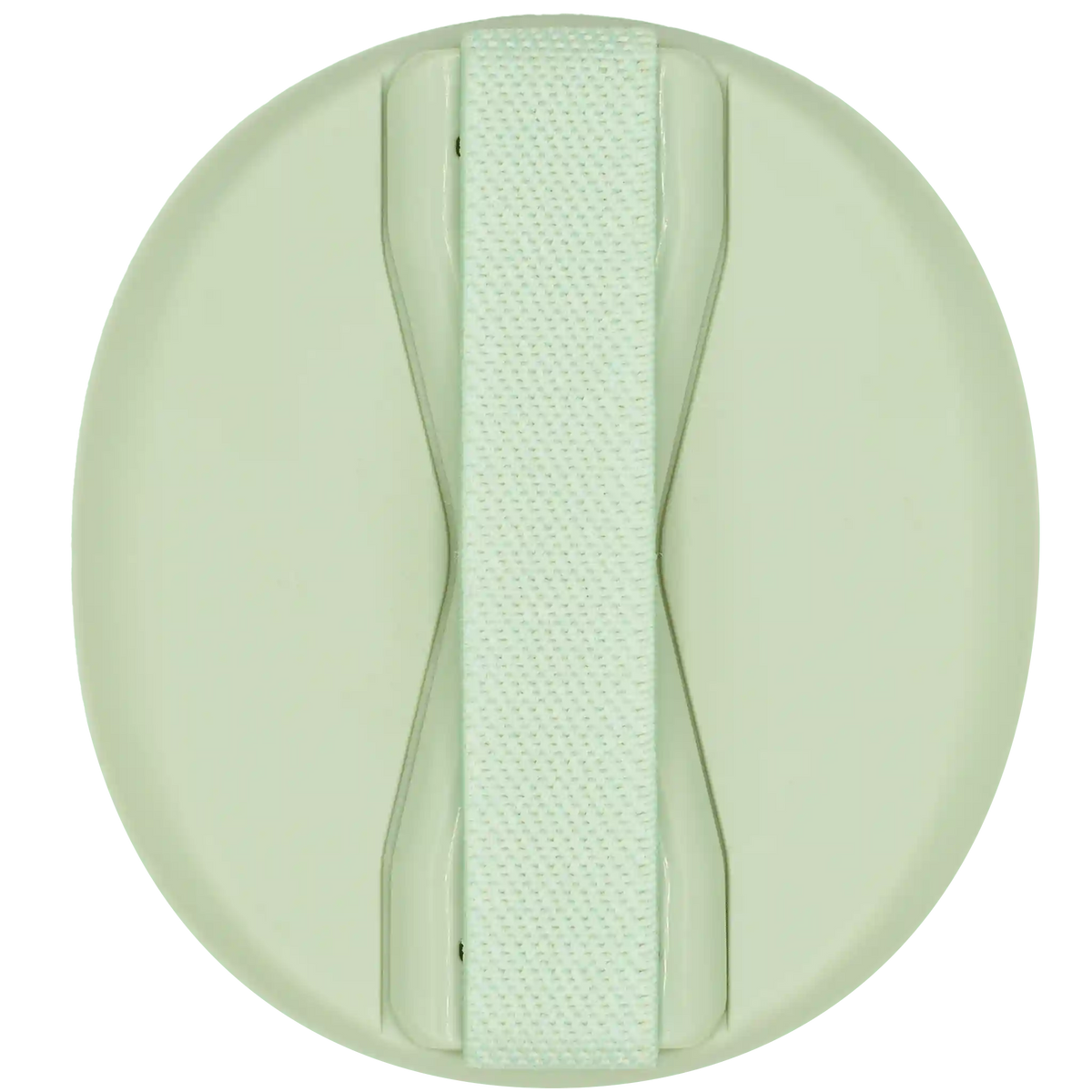 Mini for MagSafe® - Sage