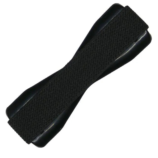 Original - Black