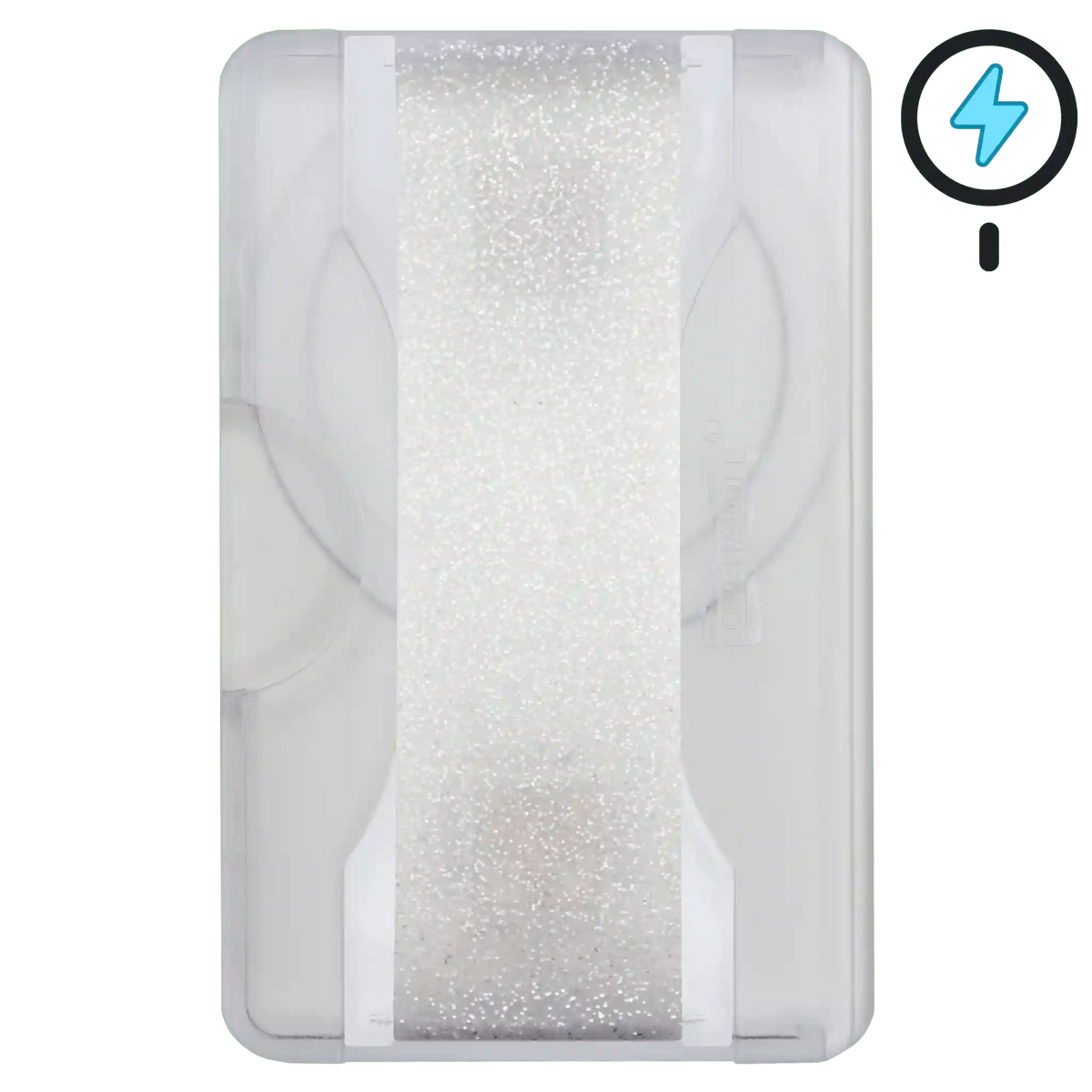 The Creator Bundle - Crystal Vision (Wallet Edition)