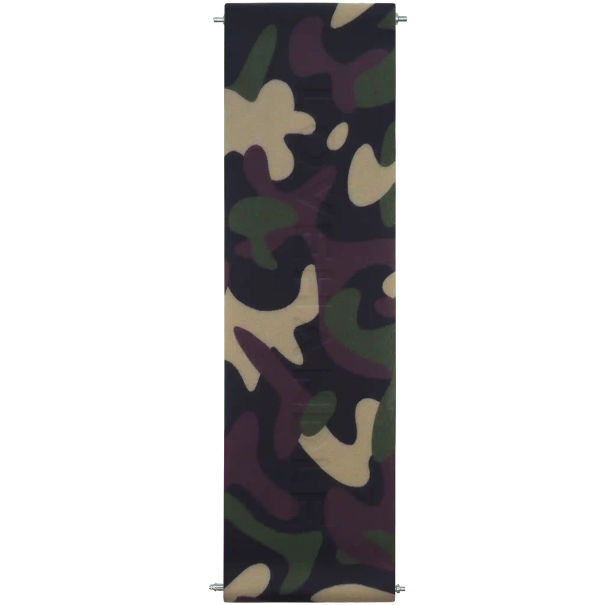 PRO Strap - Original Camo