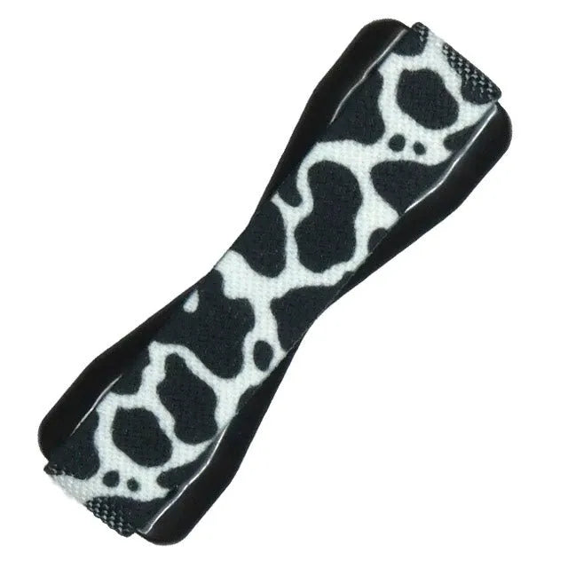 Original - Cowhide