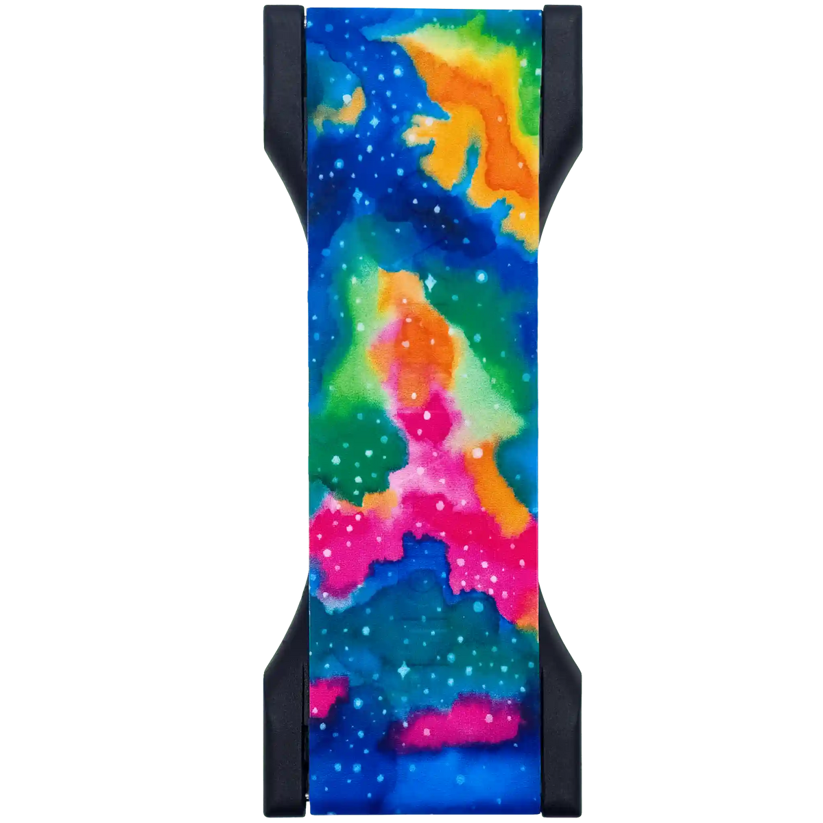 PRO - Cosmic