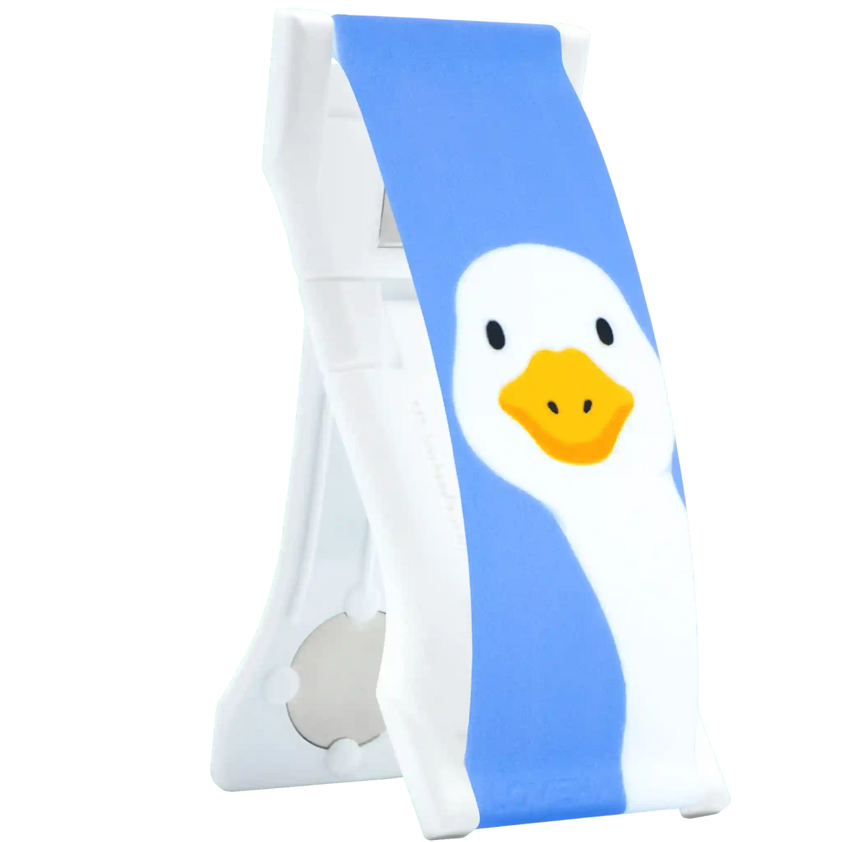 PRO - Silly goose
