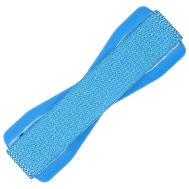Original - Solid Sky Blue