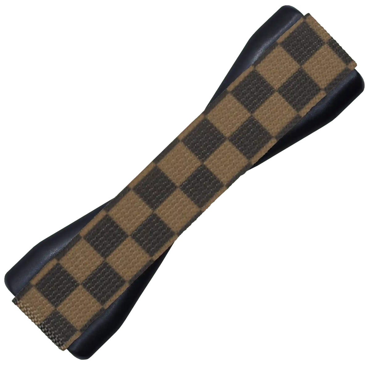 XL - Heritage Check