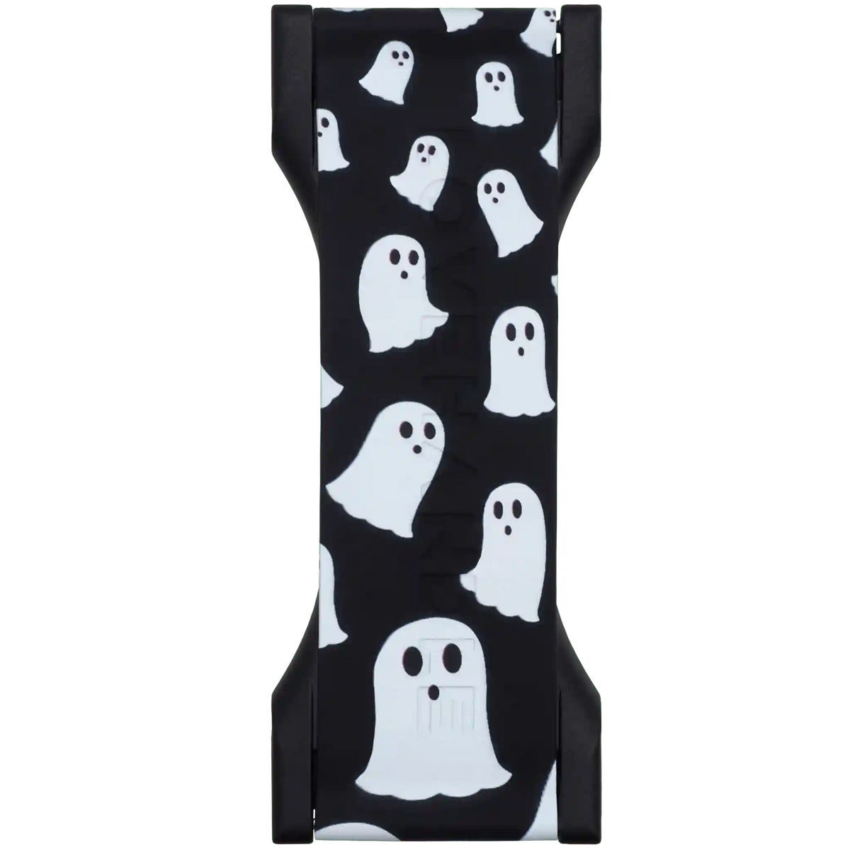 PRO - Galavanting Ghosts