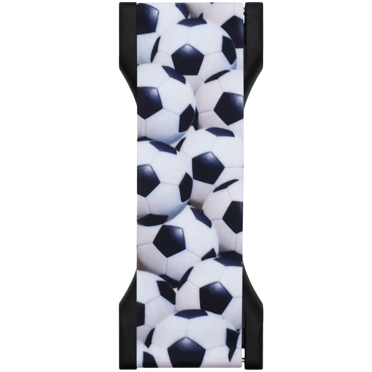 PRO - Soccer Balls