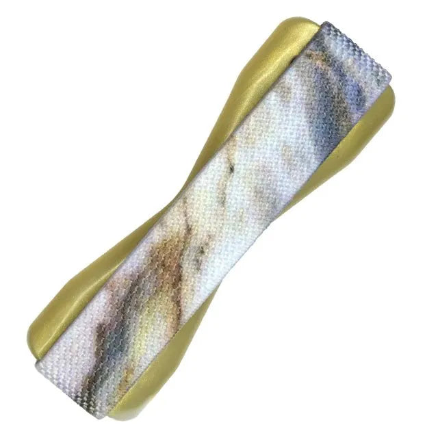 Original - Marble Chic