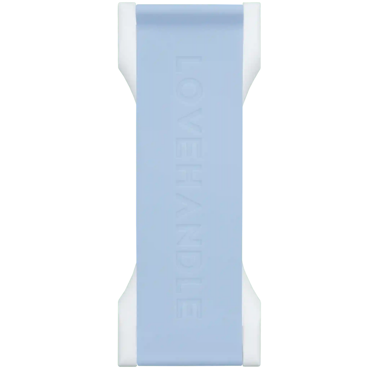 PRO - Airy Blue
