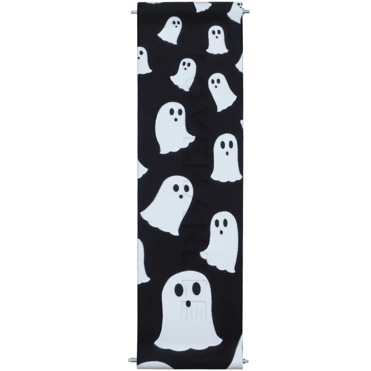 PRO Strap - Galavanting Ghosts