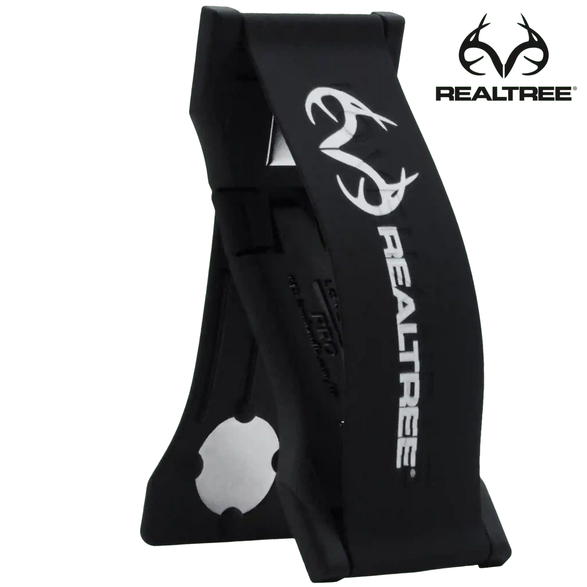 PRO- Realtree®