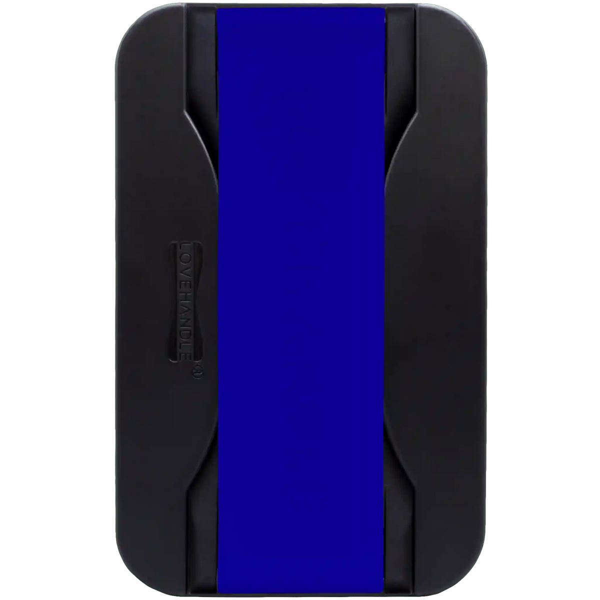 PRO for MagSafe - Reflex Blue