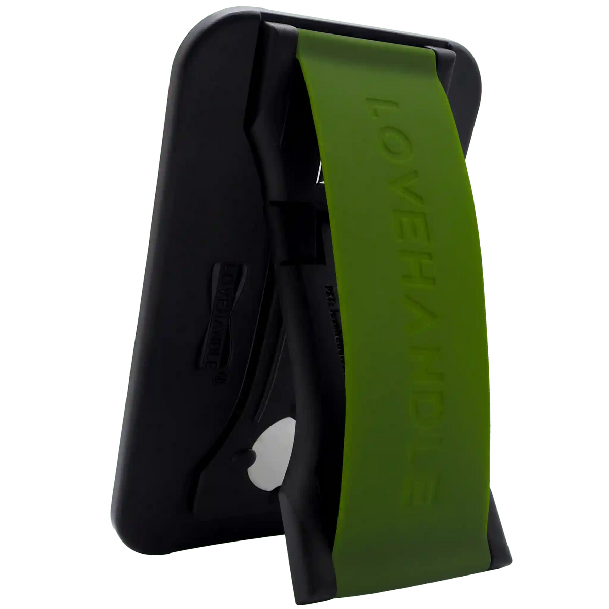 PRO for MagSafe® - Army Green
