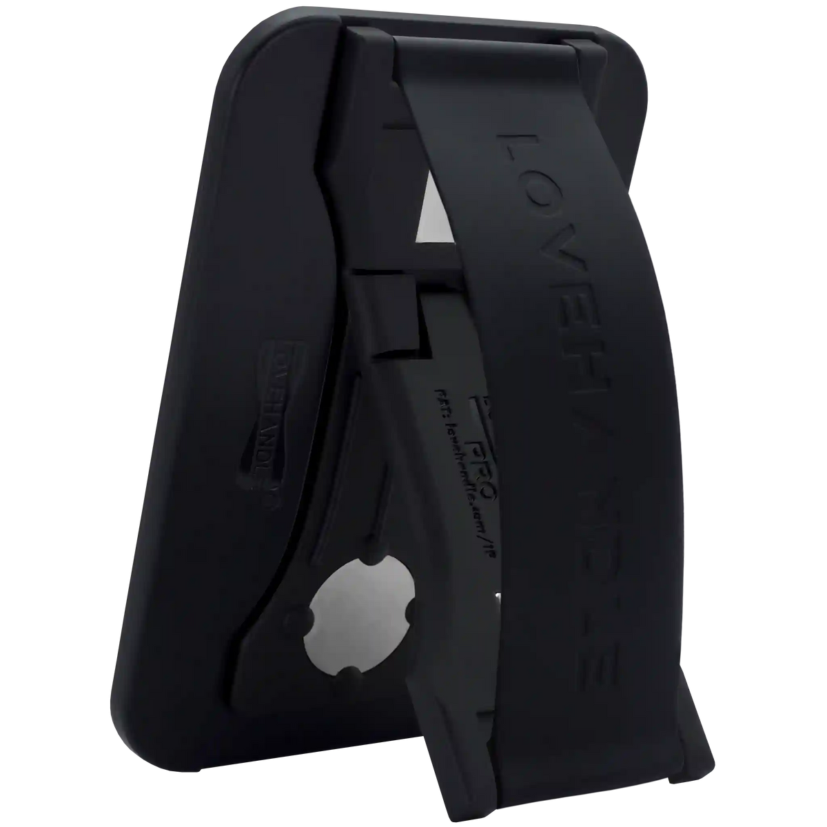 PRO for MagSafe - Black
