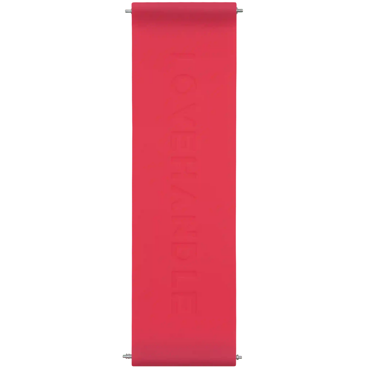 PRO Strap - Teaberry