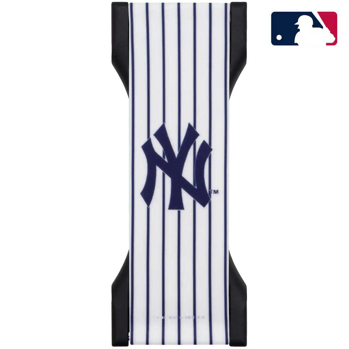 LoveHandle PRO – New York Yankees Fan Edition | Official MLB Phone Grip