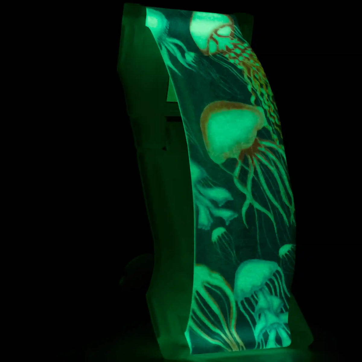 PRO - Flow State Glow