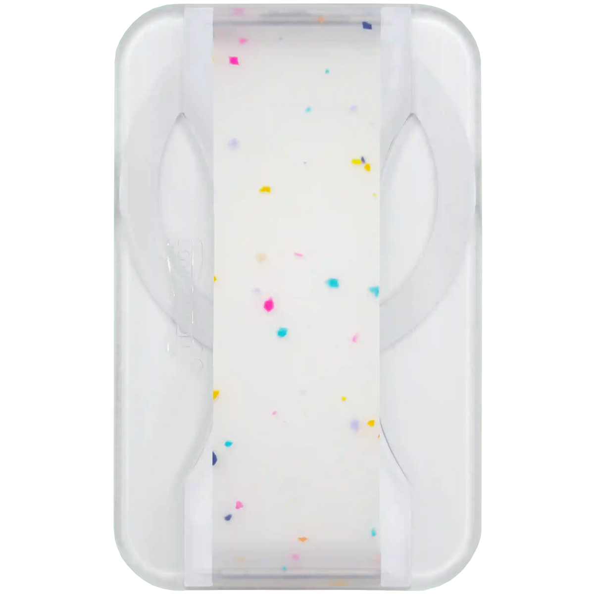 PRO for MagSafe - Confetti