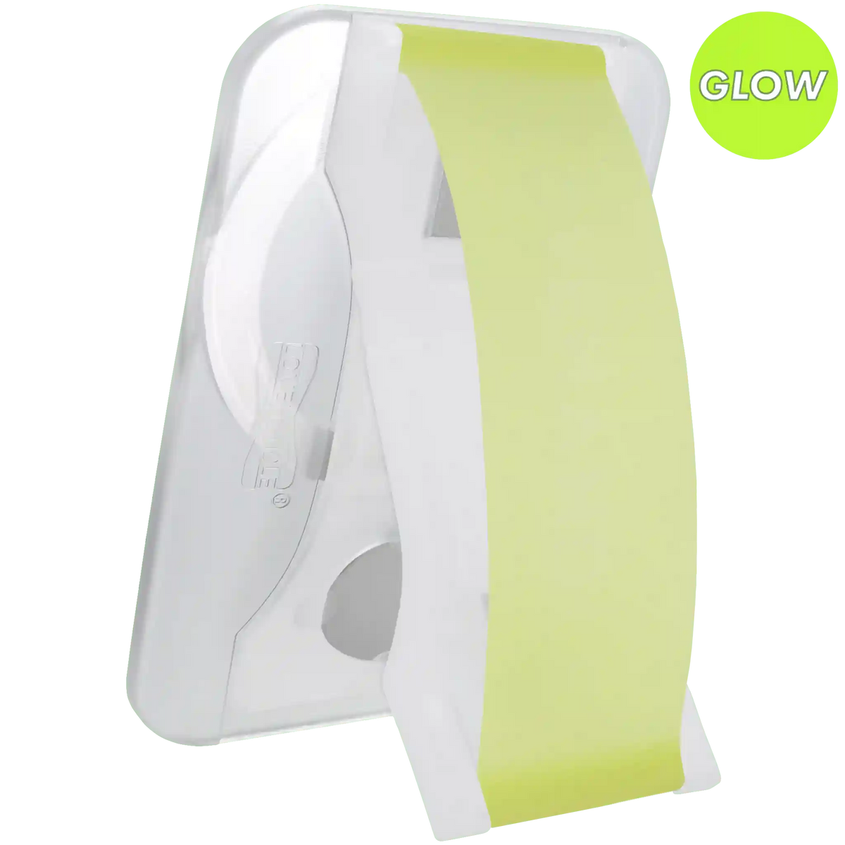 PRO for MagSafe - Cybergreen Glow