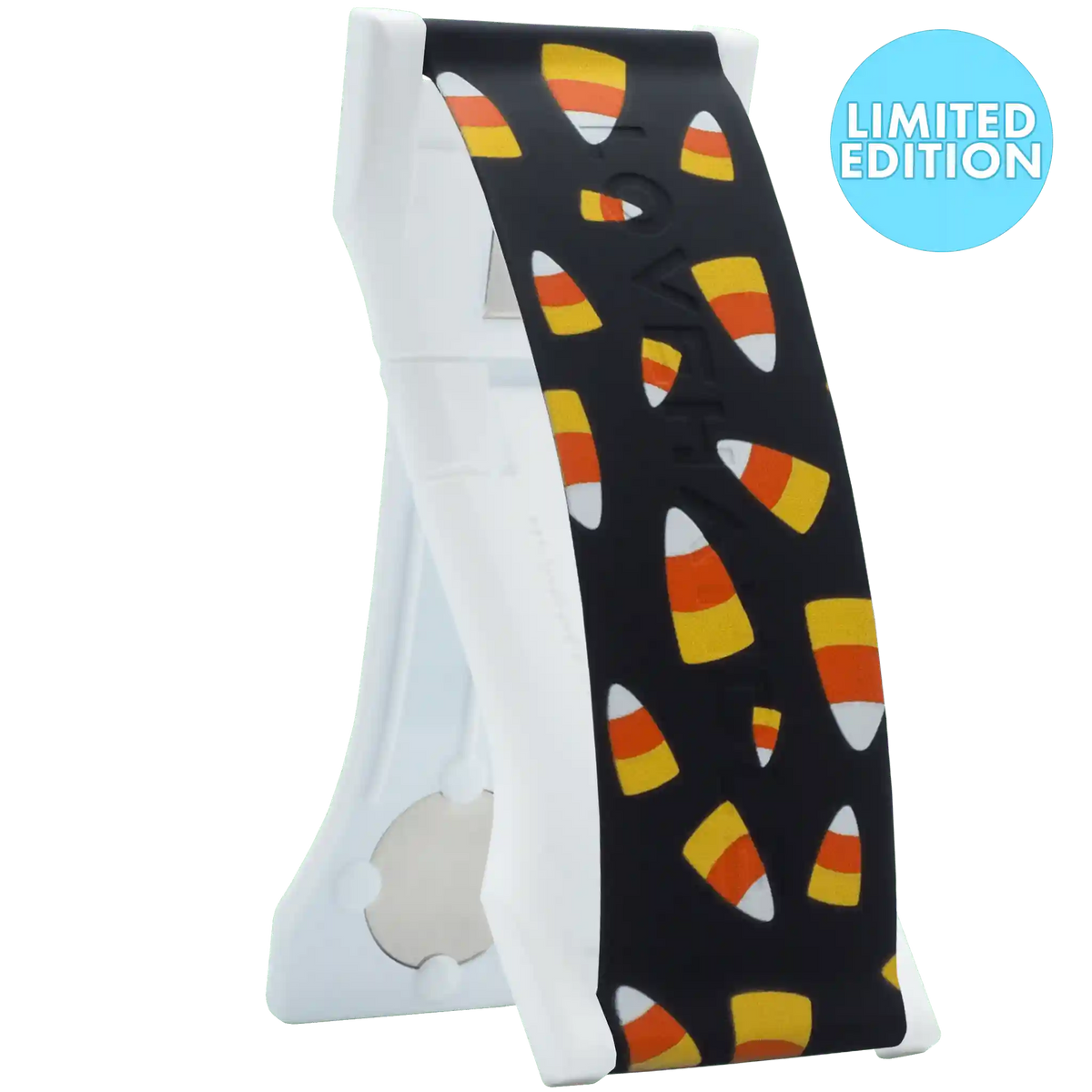 PRO for MagSafe & Mount Bundle -  Candy Corn