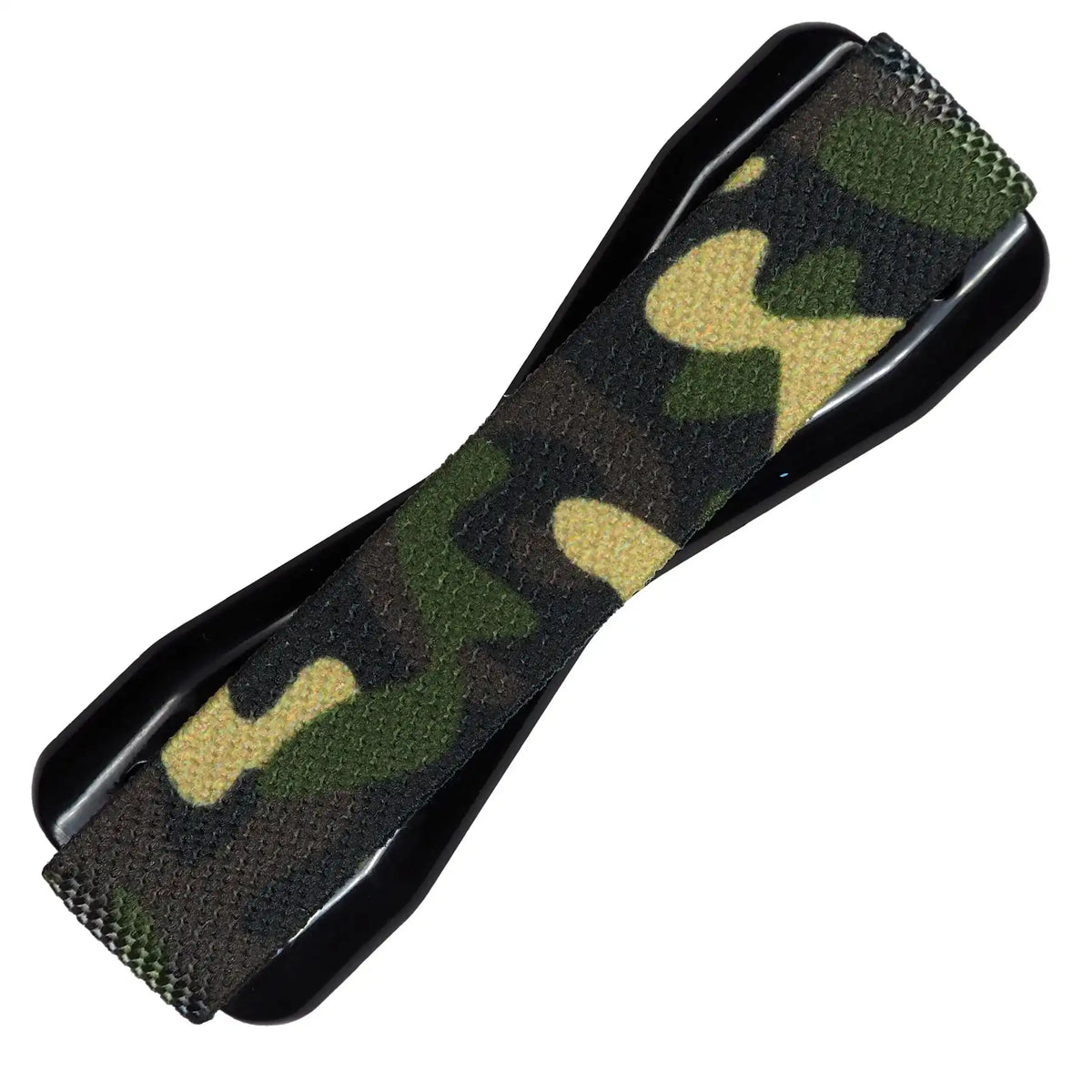 Original - Original Camo
