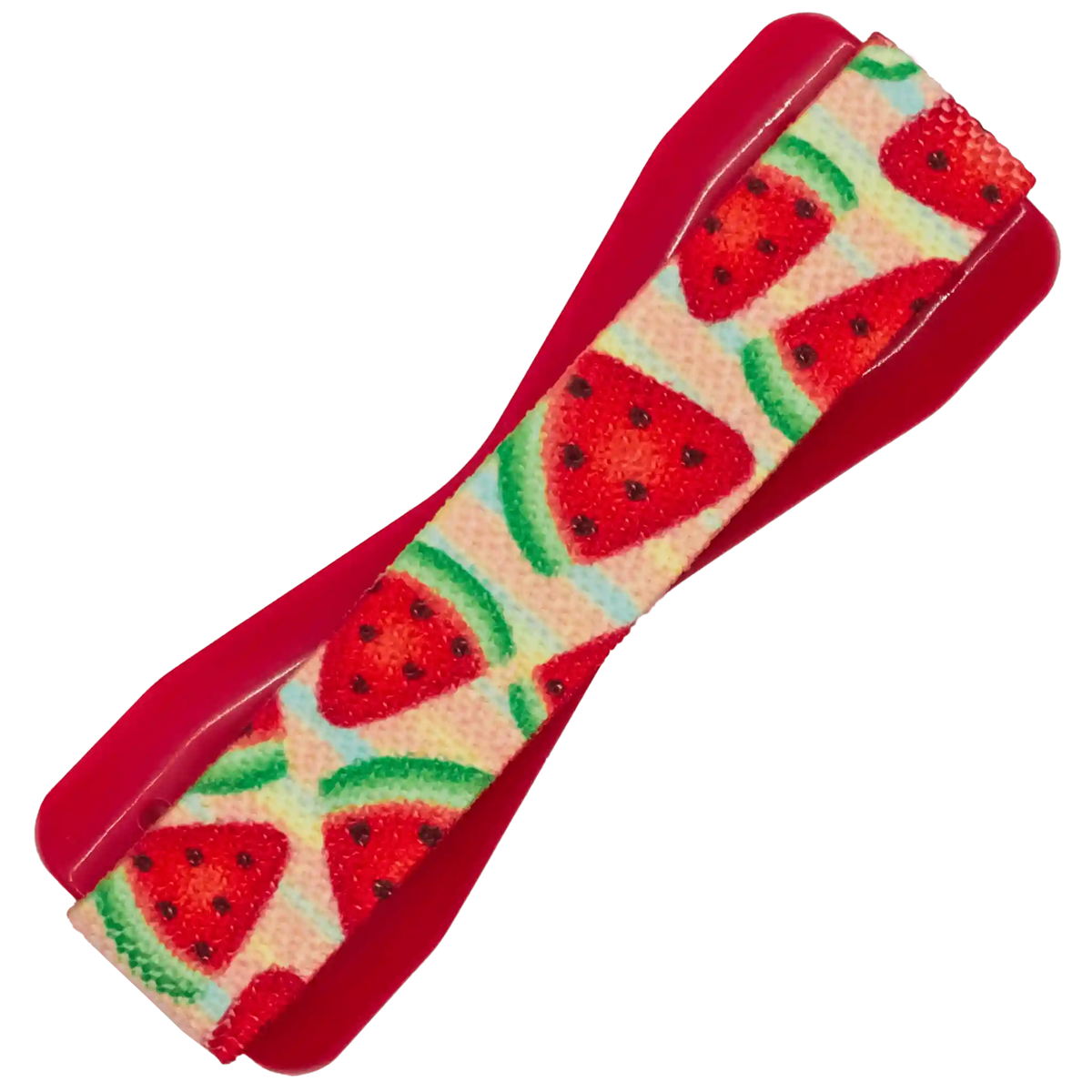 Original - Watermelon Slice
