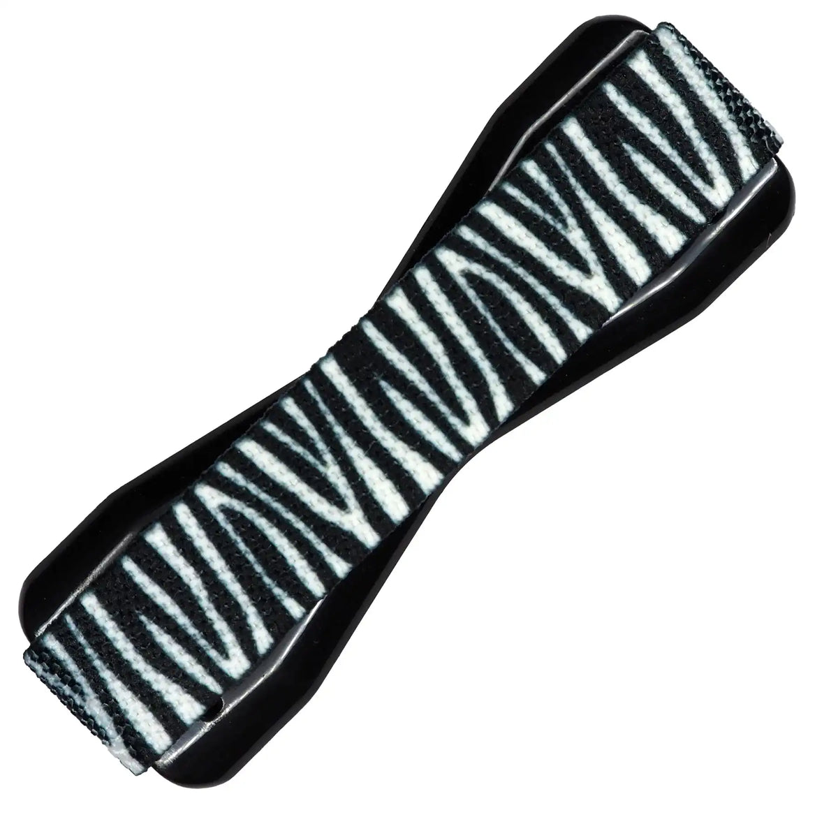 Original - Zebra