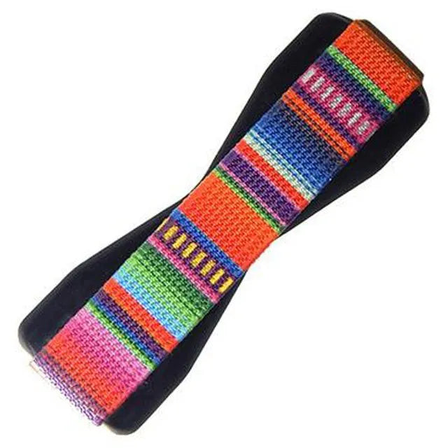 Original - Serape