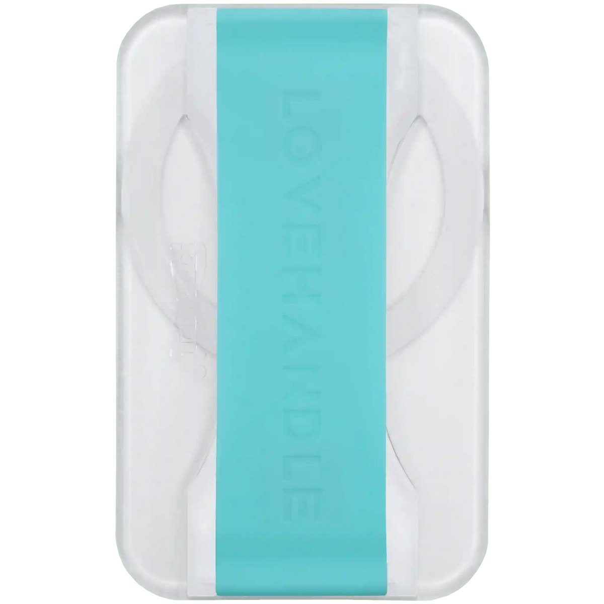 PRO for MagSafe - Limpet