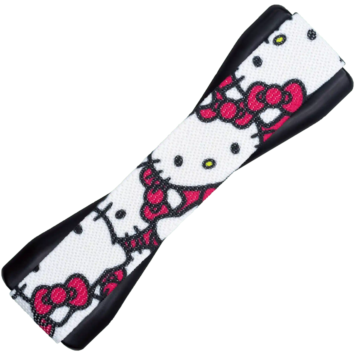 XL - Hello Kitty® Pattern