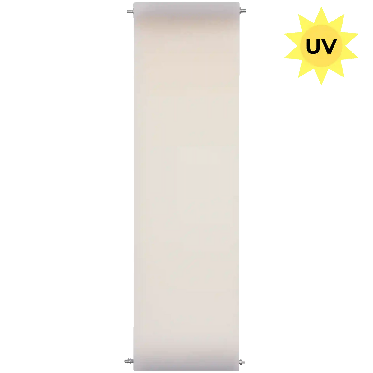 PRO Strap - UV Color-Changing Sunkissed