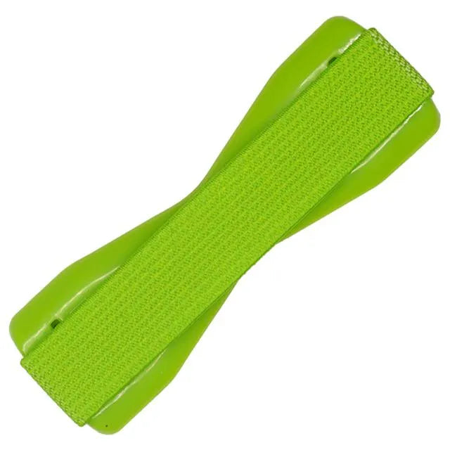 Original - Solid Lime Green