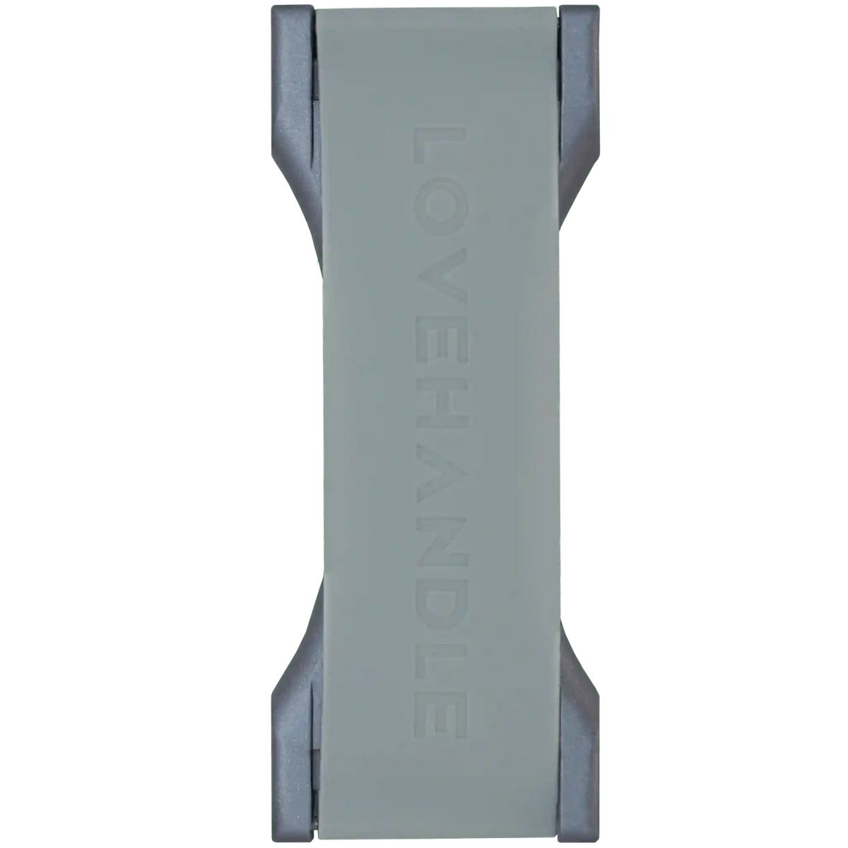 PRO- Silver
