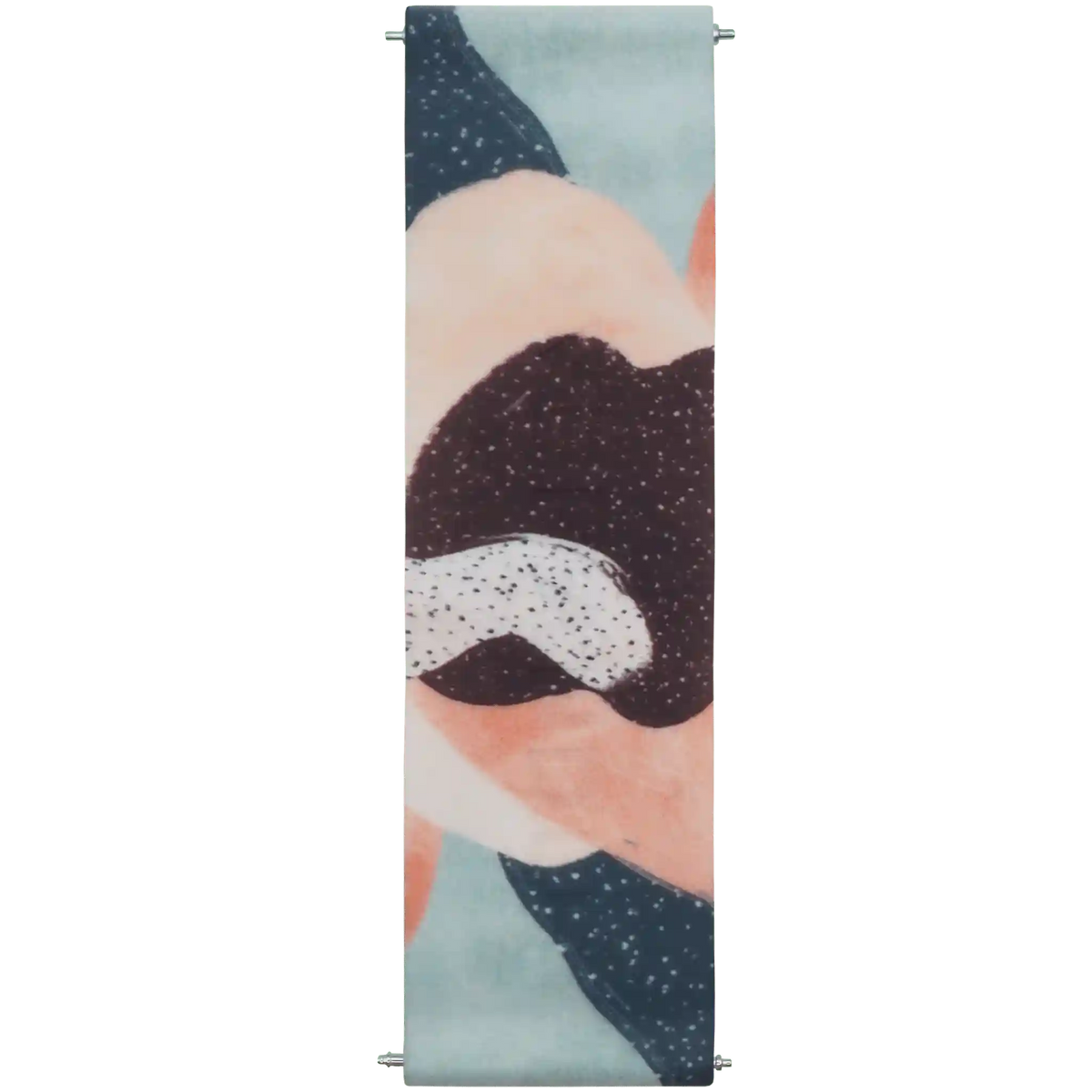 PRO Strap - Desert Brushstrokes