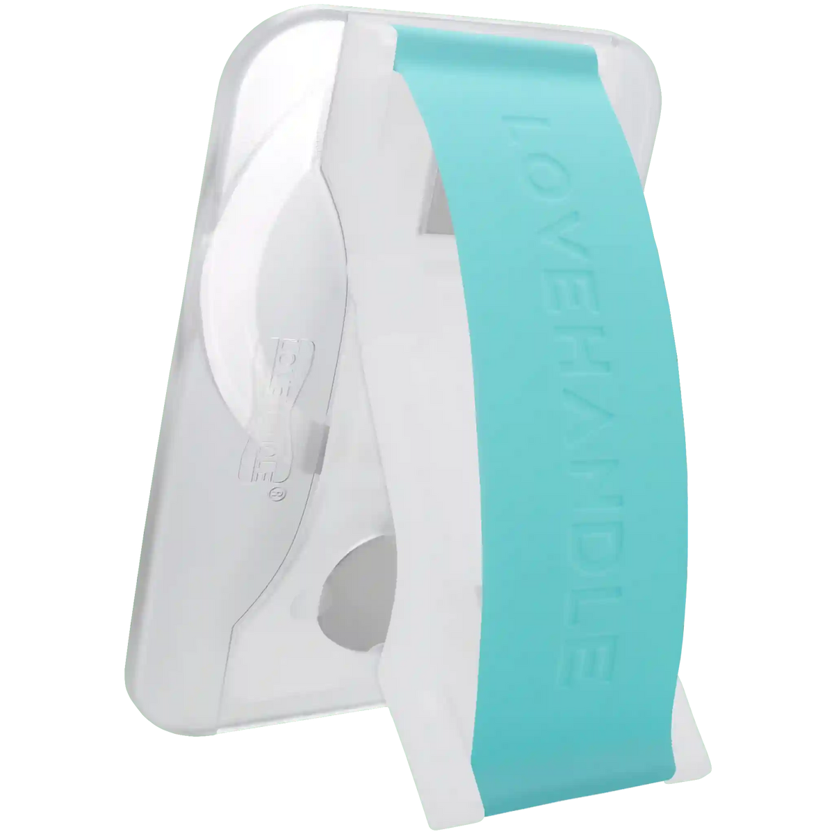 PRO for MagSafe - Limpet