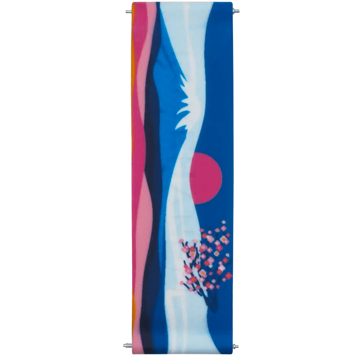 PRO Strap - Mt. Fuji