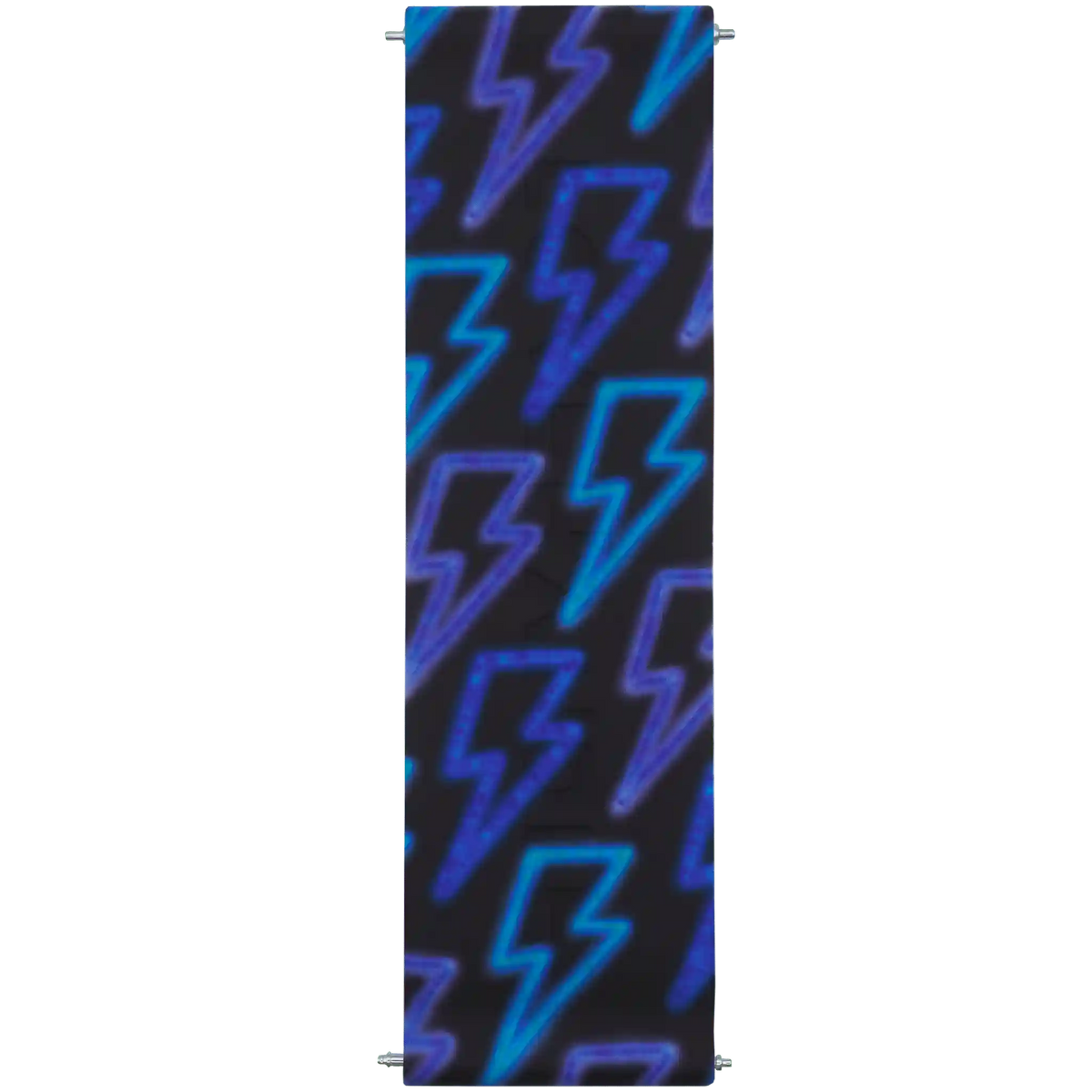 PRO Strap - Lightning Storm