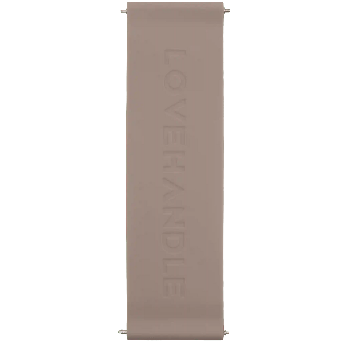 PRO Strap Bundle - Cabin Season