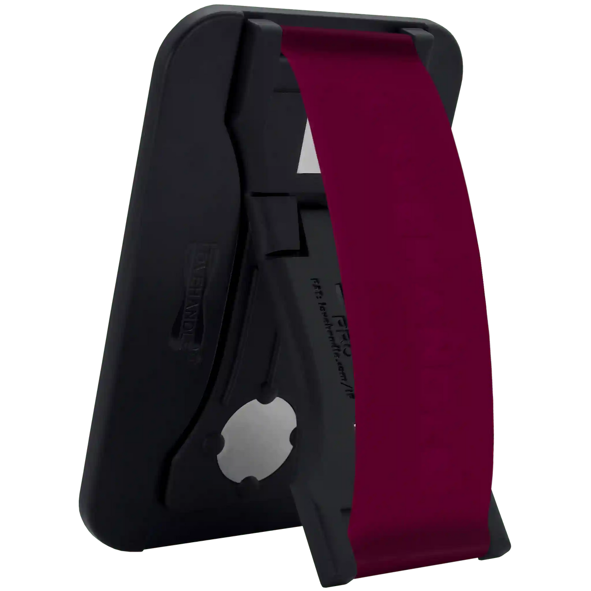 PRO for MagSafe - Mulberry