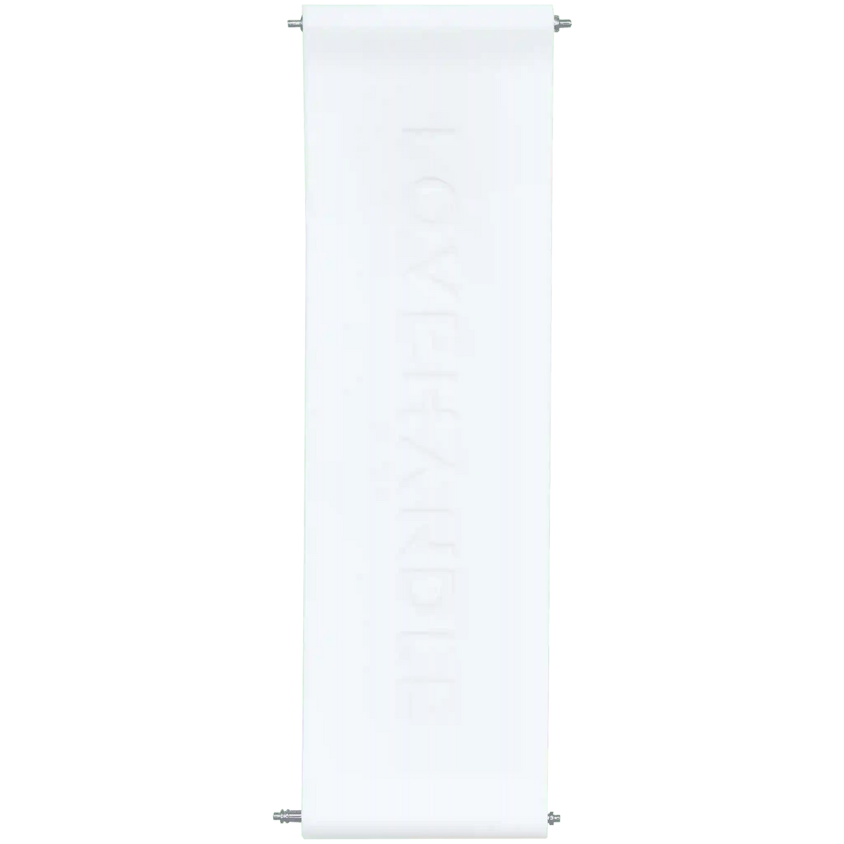 PRO Strap - White