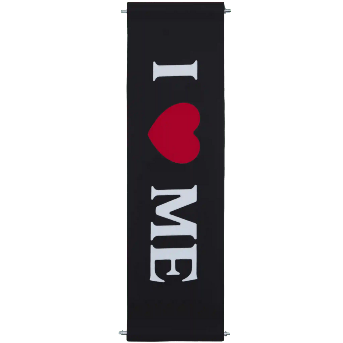 PRO Strap - I LOVE ME