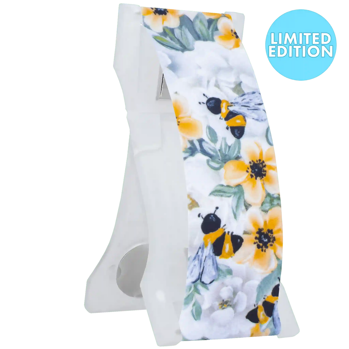 PRO - Blooming Bee by Camilla Creations