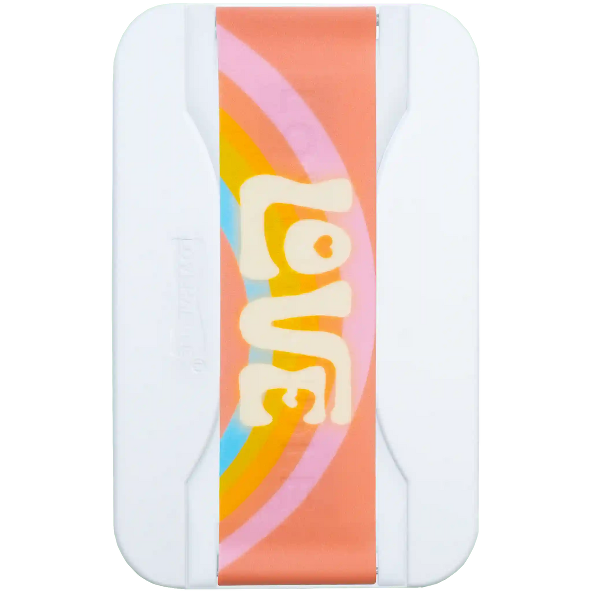 PRO for MagSafe - Love