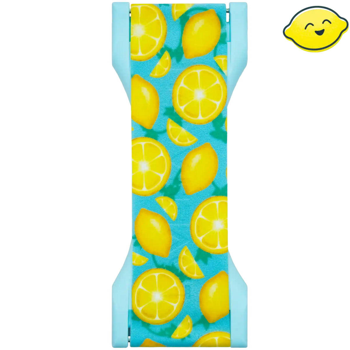 PRO-  Lemon Slice 🍋Benefits Lemonade Day🍋