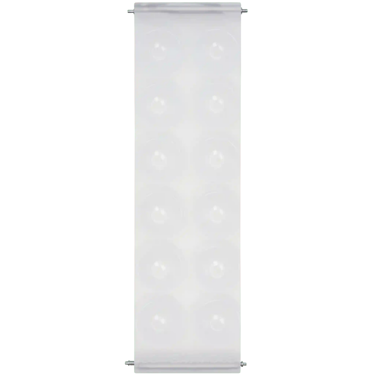PRO Strap - Clear Suction