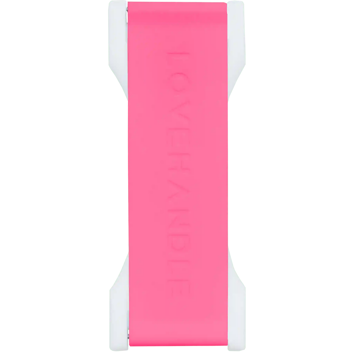 PRO - Hot Pink