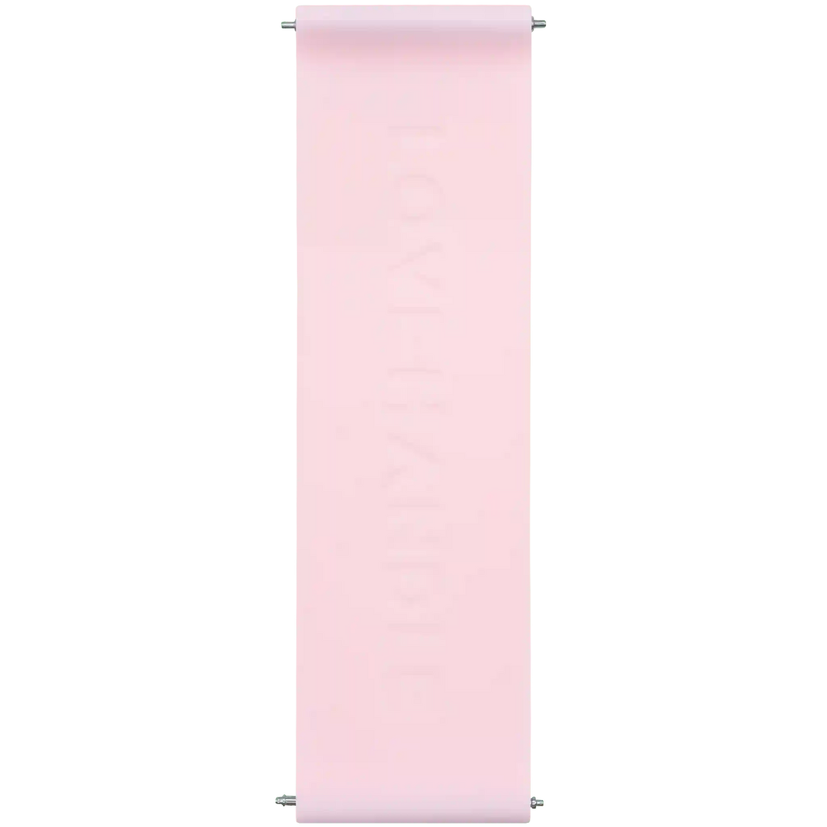 PRO Strap - Light Pink